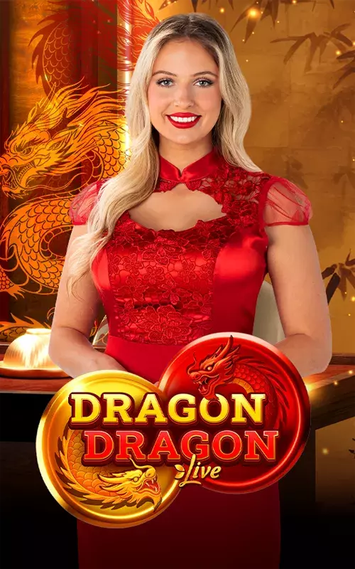 Baccarat Squeeze at Vip Erspin Casino
