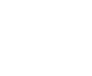 Hacksaw games at Vip Erspin Casino