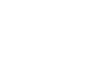NetEnt games at Vip Erspin Casino