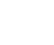 Pragmatic Play games at Vip Erspin Casino